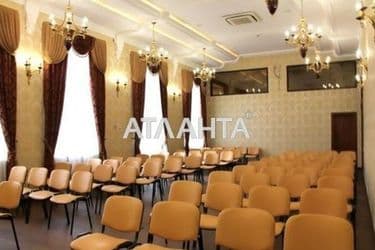 Комерційна нерухомість за адресою вул. Маразлієвська (площа 978,3 м²) - Atlanta.ua - фото 19