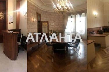 Комерційна нерухомість за адресою вул. Маразлієвська (площа 978,3 м²) - Atlanta.ua - фото 20