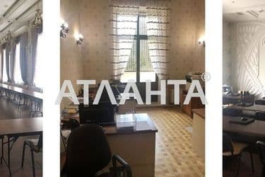 Комерційна нерухомість за адресою вул. Маразлієвська (площа 978,3 м²) - Atlanta.ua - фото 21