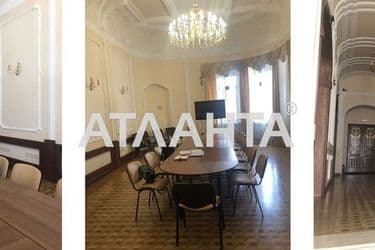 Комерційна нерухомість за адресою вул. Маразлієвська (площа 978,3 м²) - Atlanta.ua - фото 22