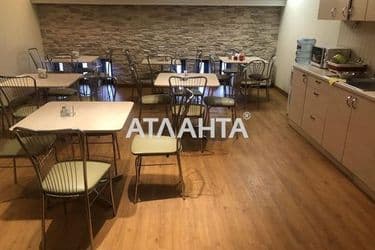 Комерційна нерухомість за адресою вул. Маразлієвська (площа 978,3 м²) - Atlanta.ua - фото 23