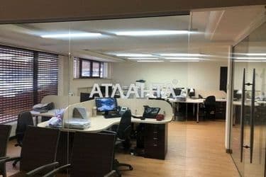 Комерційна нерухомість за адресою вул. Маразлієвська (площа 978,3 м²) - Atlanta.ua - фото 24