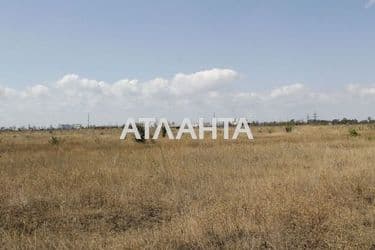 Участок по адресу ул. Уютная (площадь 6 сот) - Atlanta.ua - фото 4