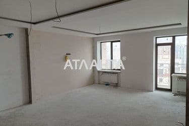 3-rooms apartment apartment by the address st. Pedagogicheskaya (area 105 m²) - Atlanta.ua - photo 10