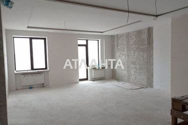 3-rooms apartment apartment by the address st. Pedagogicheskaya (area 105 m²) - Atlanta.ua - photo 11