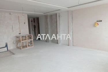 3-rooms apartment apartment by the address st. Pedagogicheskaya (area 105 m²) - Atlanta.ua - photo 12