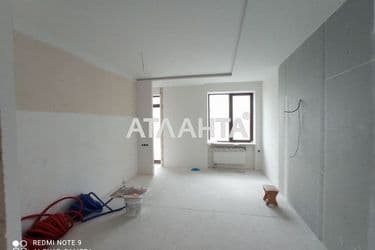 3-rooms apartment apartment by the address st. Pedagogicheskaya (area 105 m²) - Atlanta.ua - photo 13