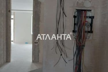 3-rooms apartment apartment by the address st. Pedagogicheskaya (area 105 m²) - Atlanta.ua - photo 14