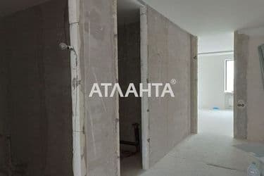 3-rooms apartment apartment by the address st. Pedagogicheskaya (area 105 m²) - Atlanta.ua - photo 15