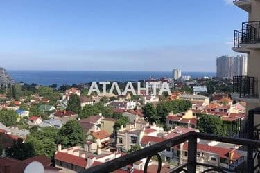 3-rooms apartment apartment by the address st. Pedagogicheskaya (area 105 m²) - Atlanta.ua - photo 9