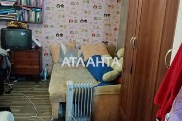 Комунальна квартира за адресою Миколаївська дор. (площа 18 м²) - Atlanta.ua - фото 14