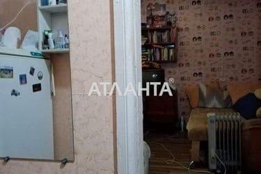 Комунальна квартира за адресою Миколаївська дор. (площа 18 м²) - Atlanta.ua - фото 15