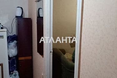 Комунальна квартира за адресою Миколаївська дор. (площа 18 м²) - Atlanta.ua - фото 18