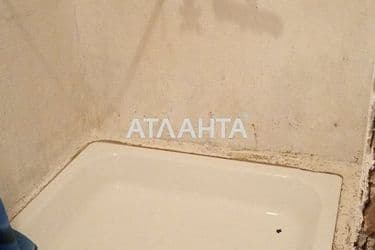 Комунальна квартира за адресою Миколаївська дор. (площа 18 м²) - Atlanta.ua - фото 19