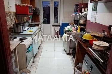 Комунальна квартира за адресою Миколаївська дор. (площа 18 м²) - Atlanta.ua - фото 21