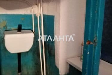 Комунальна квартира за адресою Миколаївська дор. (площа 18 м²) - Atlanta.ua - фото 22
