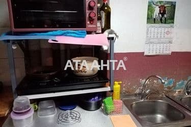 Комунальна квартира за адресою Миколаївська дор. (площа 18 м²) - Atlanta.ua - фото 23