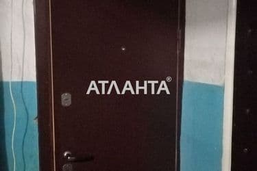 Комунальна квартира за адресою Миколаївська дор. (площа 18 м²) - Atlanta.ua - фото 24