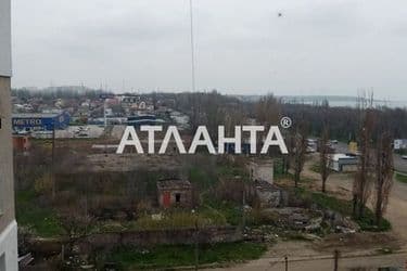 Комунальна квартира за адресою Миколаївська дор. (площа 18 м²) - Atlanta.ua - фото 25