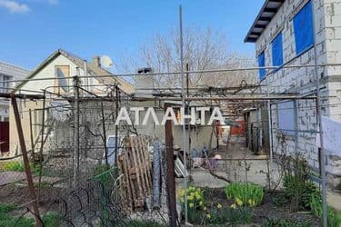 Будинок за адресою вул. Казанська (площа 38 м²) - Atlanta.ua - фото 16