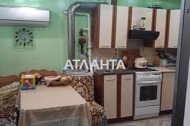 Будинок за адресою вул. Казанська (площа 38 м²) - Atlanta.ua - фото 13