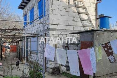 Будинок за адресою вул. Казанська (площа 38 м²) - Atlanta.ua - фото 17