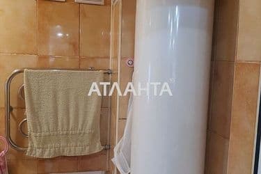 Будинок за адресою вул. Казанська (площа 38 м²) - Atlanta.ua - фото 15