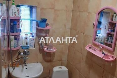 Будинок за адресою вул. Казанська (площа 38 м²) - Atlanta.ua - фото 14