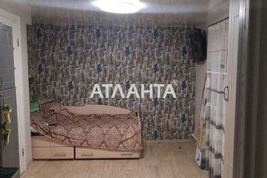 Будинок за адресою вул. Казанська (площа 38 м²) - Atlanta.ua - фото 12