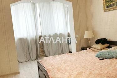 4+-rooms apartment apartment by the address st. Koroleva ak (area 82,4 m²) - Atlanta.ua - photo 12