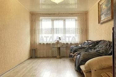 4+-rooms apartment apartment by the address st. Koroleva ak (area 82,4 m²) - Atlanta.ua - photo 13