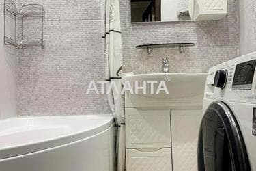 4+-rooms apartment apartment by the address st. Koroleva ak (area 82,4 m²) - Atlanta.ua - photo 14