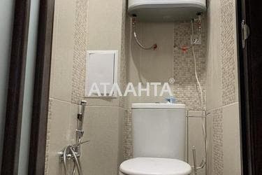 4+-rooms apartment apartment by the address st. Koroleva ak (area 82,4 m²) - Atlanta.ua - photo 15