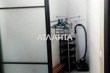 4+-rooms apartment apartment by the address st. Koroleva ak (area 82,4 m²) - Atlanta.ua - photo 17