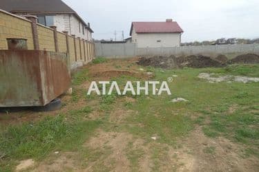 Ділянка за адресою вул. Вишнева (площа 10 сот) - Atlanta.ua - фото 9
