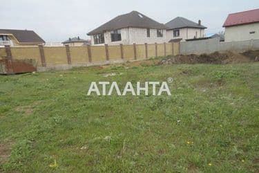 Ділянка за адресою вул. Вишнева (площа 10 сот) - Atlanta.ua - фото 10