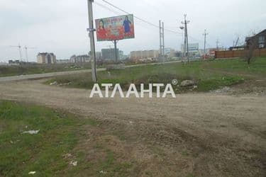 Ділянка за адресою вул. Вишнева (площа 10 сот) - Atlanta.ua - фото 16
