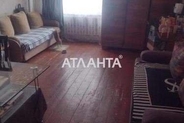 Об'єкт знятий з продажі - Atlanta.ua - фото 7