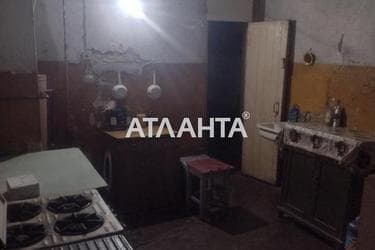 Об'єкт знятий з продажі - Atlanta.ua - фото 9