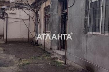 Об'єкт знятий з продажі - Atlanta.ua - фото 10