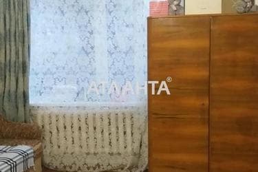 Об'єкт знятий з продажі - Atlanta.ua - фото 6