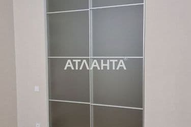 1-комнатная квартира по адресу Французский бул. (площадь 60 м²) - Atlanta.ua - фото 28