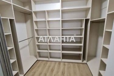 1-комнатная квартира по адресу Французский бул. (площадь 60 м²) - Atlanta.ua - фото 25