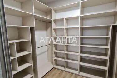 1-комнатная квартира по адресу Французский бул. (площадь 60 м²) - Atlanta.ua - фото 27