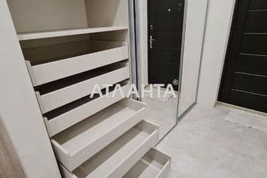 1-комнатная квартира по адресу Французский бул. (площадь 60 м²) - Atlanta.ua - фото 29