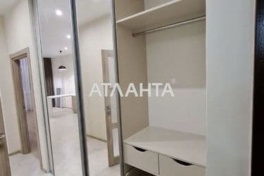 1-комнатная квартира по адресу Французский бул. (площадь 60 м²) - Atlanta.ua - фото 30