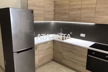 1-комнатная квартира по адресу Французский бул. (площадь 60 м²) - Atlanta.ua - фото 17