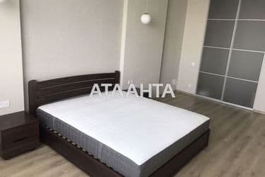 1-комнатная квартира по адресу Французский бул. (площадь 60 м²) - Atlanta.ua - фото 20