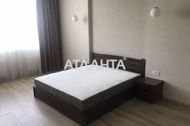 1-комнатная квартира по адресу Французский бул. (площадь 60 м²) - Atlanta.ua - фото 21