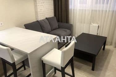 1-комнатная квартира по адресу Французский бул. (площадь 60 м²) - Atlanta.ua - фото 18